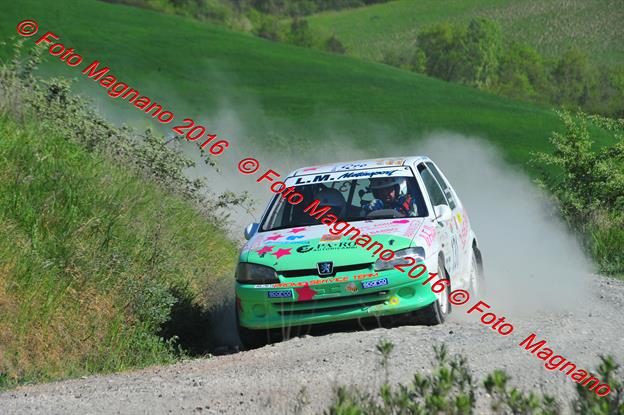 DSC_1461.JPG